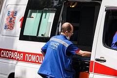 Электронная сигарета взорвалась у российского школьника во рту: Общество: Россия: Lenta.ru0
