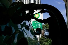 Энергокризис в Европе связали с амбициями США: Рынки: Экономика: Lenta.ru0