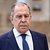 Эрдоган заявил о стремлении России к завершению конфликта на Украине: Политика: Мир: Lenta.ru7