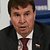 Эрдоган заявил о стремлении России к завершению конфликта на Украине: Политика: Мир: Lenta.ru6
