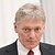 Эрдоган заявил о стремлении России к завершению конфликта на Украине: Политика: Мир: Lenta.ru5