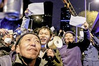 ЕС согласовал девятый пакет санкций против России: Госэкономика: Экономика: Lenta.ru2