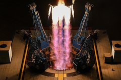 ЕС захотел расширить санкции против российской авиации и космической отрасли: Госэкономика: Экономика: Lenta.ru0