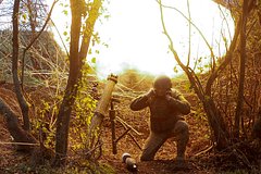 Эстония раскрыла объем трат на военную поддержку Украины: Прибалтика: Бывший СССР: Lenta.ru0