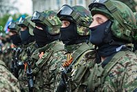 Евгений Пригожин высказался по вопросу очередности мобилизации: Общество: Россия: Lenta.ru8