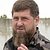 Евгений Пригожин высказался по вопросу очередности мобилизации: Общество: Россия: Lenta.ru1