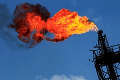 Европа стала тратить запасы газа из хранилищ интенсивнее обычного: Рынки: Экономика: Lenta.ru0