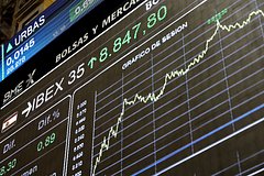 Европейцев предупредили о росте расходов на проживание в ЕС: Госэкономика: Экономика: Lenta.ru0