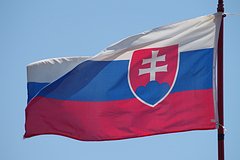 Европейская страна заявила о росте поддержки российской позиции на Украине: Политика: Мир: Lenta.ru0