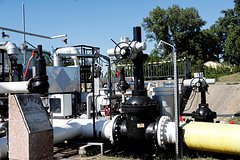 Европейский трейдер заявил об отказе от торговли российской нефтью: Бизнес: Экономика: Lenta.ru0