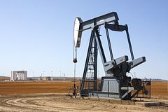 Евросоюз не смог согласовать уровень потолка цен на российскую нефть: Госэкономика: Экономика: Lenta.ru0
