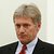 Евросоюз не смог согласовать уровень потолка цен на российскую нефть: Госэкономика: Экономика: Lenta.ru9