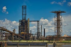Евросоюз отложил переговоры по уровню лимита цен на российскую нефть: Госэкономика: Экономика: Lenta.ru0