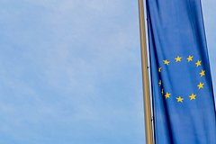 Евросоюз пообещал усиливать санкции против России: Политика: Мир: Lenta.ru0