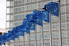 Евросоюз предоставит Украине пять миллиардов евро на следующей неделе: Политика: Мир: Lenta.ru0