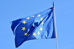 Евросоюз представит более закономерный механизм финансовой помощи Украине: Политика: Мир: Lenta.ru0
