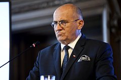 Евросоюз расследует возможную поставку дронов Ирана России: Общество: Россия: Lenta.ru0