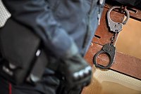 Российский пивоваренный гигант попросил защитить его бренды за рубежом: Бизнес: Экономика: Lenta.ru2