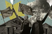 «Антиукраинская диверсия» Порошенко не выпустили за границу по указанию офиса Зеленского. Как это объяснили в СБУ?: Украина: Бывший СССР: Lenta.ru6