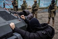 Минобороны сообщило об уничтожении 20 беспилотников ВСУ над территорией России. Что известно об атаках?: Политика: Россия: Lenta.ru2