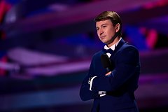 Ягудин оценил целесообразность участия российских спортсменов в Олимпиаде: Зимние виды: Спорт: Lenta.ru0