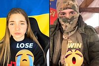 «Внутритусовочная разборка» Участник СВО выступил в защиту гостей скандальной голой вечеринки Ивлеевой: Общество: Россия: Lenta.ru8