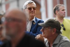 Олимпийский чемпион призвал лишить гражданства сменивших флаг спортсменов: Зимние виды: Спорт: Lenta.ru0