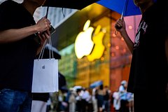 Раскрыты характеристики iPhone 16: Гаджеты: Наука и техника: Lenta.ru0