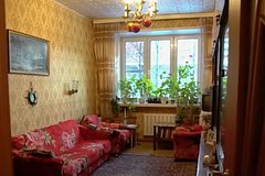 Шойгу в 1980-е жил в доме советской элиты. Каким он был соседом и как сейчас выглядит это здание?: Город: Среда обитания: Lenta.ru0