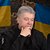 «Это преступление» Порошенко рассказал, что украинские военные испытывают острую нехватку дронов и боеприпасов: Украина: Бывший СССР: Lenta.ru5