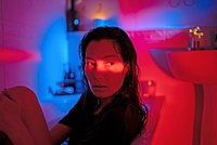 ФБР изъяло из поместья Трампа секретные документы об Иране и Китае: Политика: Мир: Lenta.ru2