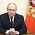 Совбез ООН отклонил российскую резолюцию по космосу: гонка вооружений, реакция Москвы: Политика: Мир: Lenta.ru7