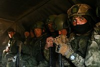 В ЕП назвали безумием слова Столтенберга об Украине. Виновный в разрушении целой страны найден, и это не Россия: Политика: Мир: Lenta.ru3