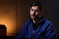 Популярный комик высказался об уехавших россиянах: ТВ и радио: Интернет и СМИ: Lenta.ru0