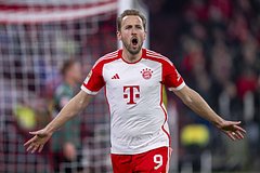 Капитан сборной Англии установил рекорд чемпионата Германии: Футбол: Спорт: Lenta.ru0