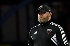 Фьюри рассказал о подготовке к бою с Усиком: Бокс и ММА: Спорт: Lenta.ru0