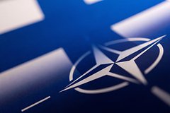 Франция отреагировала на инцидент в Польше: Политика: Мир: Lenta.ru0