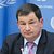 Франция устроила скандал на заседании ООН по «Северным потокам»: Политика: Мир: Lenta.ru2