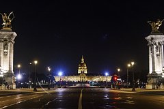 Французам рекомендовали покинуть Иран: Политика: Мир: Lenta.ru0
