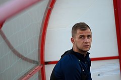 Футболист сборной России оценил отказ Карпина возглавить команду Армении: Футбол: Спорт: Lenta.ru0
