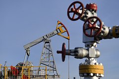 G7 и Австралия решили отказаться от российской нефти: Госэкономика: Экономика: Lenta.ru0