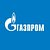 «Газпром» заявил о возможности разорвать контракт с Молдавией: Молдавия: Бывший СССР: Lenta.ru1