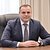 «Газпром» заявил о возможности разорвать контракт с Молдавией: Молдавия: Бывший СССР: Lenta.ru2