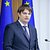 «Газпром» заявил о возможности разорвать контракт с Молдавией: Молдавия: Бывший СССР: Lenta.ru5