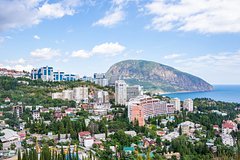 Генерал США допустил наступление Украины к Крыму зимой: Политика: Мир: Lenta.ru0