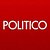 Германии предрекли зависимость из-за отказа от российского газа: Пресса: Интернет и СМИ: Lenta.ru11