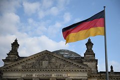 Германия потратит миллиарды евро на ограничение роста цен на газ и энергию: Госэкономика: Экономика: Lenta.ru0