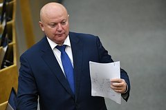 Герой России назвал оправданным отвод войск с правого берега Днепра на левый: Регионы: Россия: Lenta.ru0