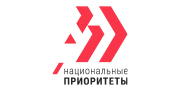 Глава Chevron усомнился в эффективности потолка цен на российскую нефть: Госэкономика: Экономика: Lenta.ru1