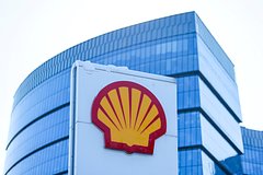 Глава Shell счел труднореализуемым ввод предельных цен на российскую нефть: Рынки: Экономика: Lenta.ru0